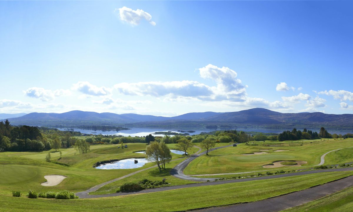 Ring-of-Kerry-County-Kerry-Most-Beautiful-Place-to-Visit-in-Ireland