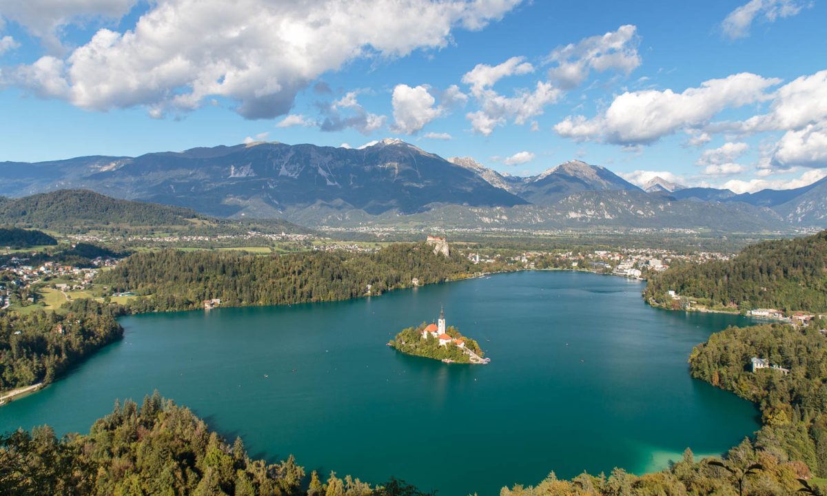 Slovenia-Most-Beautiful-Countries-to-Visit-in-World