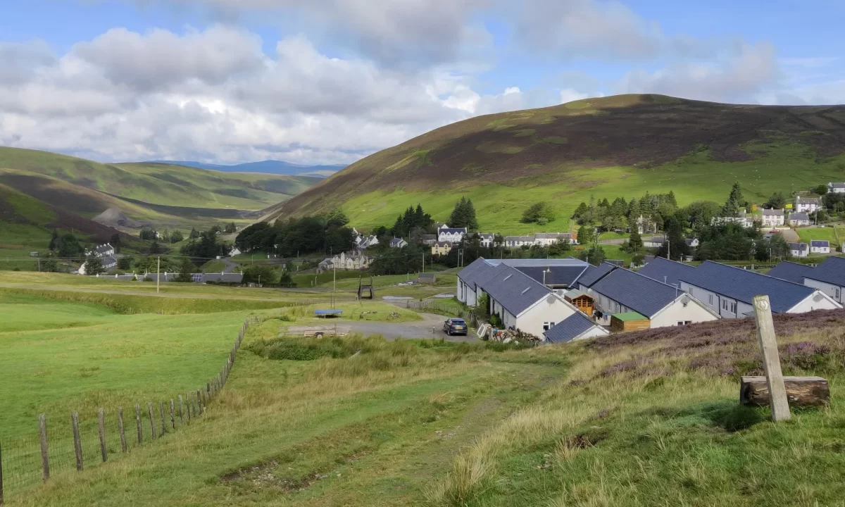 Southern-Upland-Way-Most-Beautiful-Place-to-Visit-in-Scotland