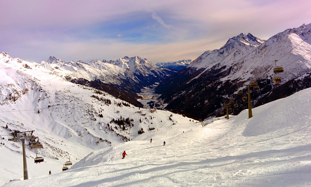 St.-Anton-am-Arlberg-Austria-Best-Ski-Resorts-of-World