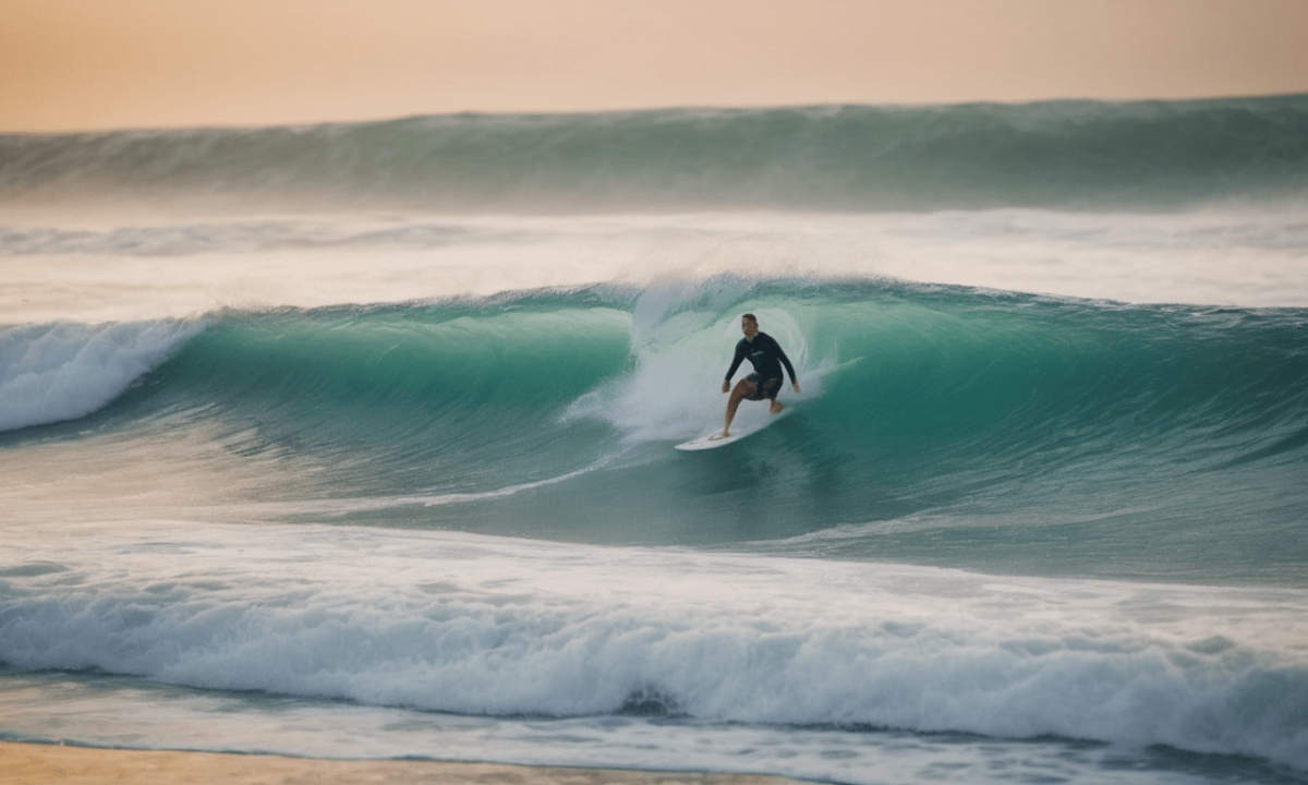 Supertubes-Jeffreys-Bay-South-Africa-Best-Beaches-for-Sea-Surfing-in-World