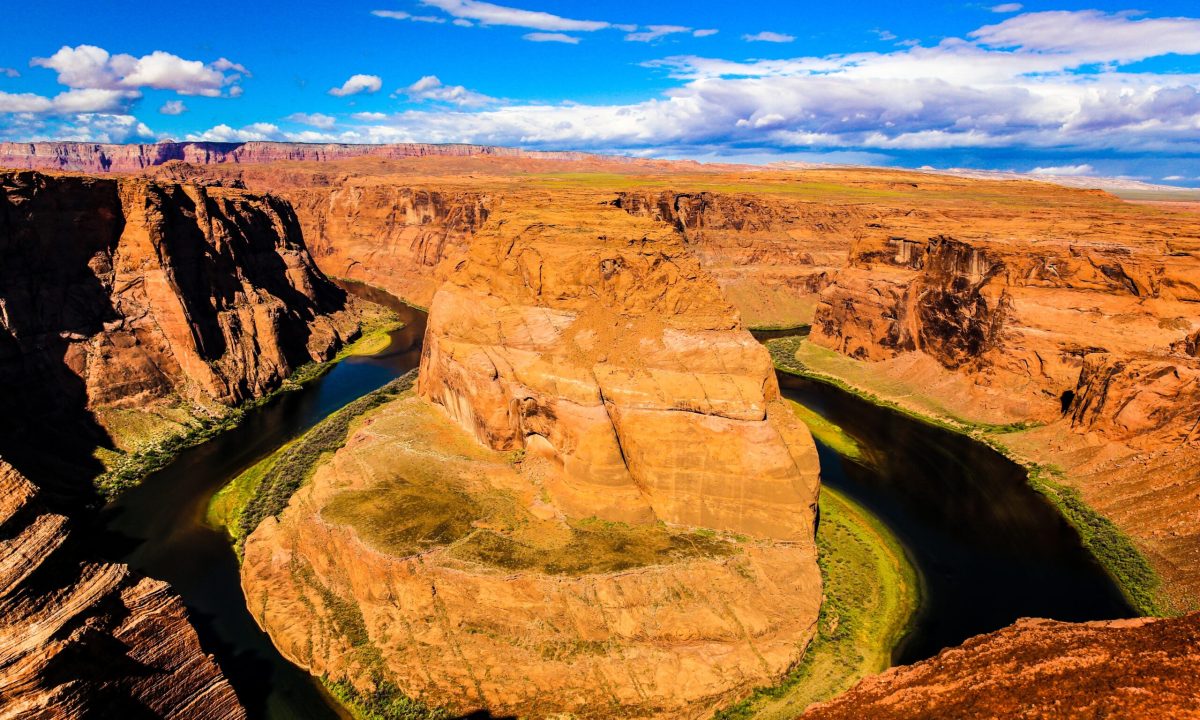 Things-to-do-in-Grand-Canyon-Arizona-Place-to-Visit-in-USA