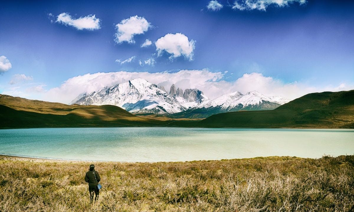 Torres-del-Paine-Circuit-Chile-Most-Beautiful-Trek-in-the-World