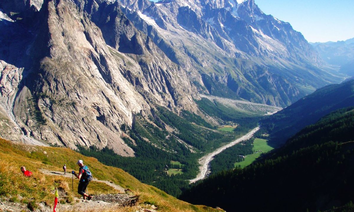 Tour-du-Mont-Blanc-Europe-Most-Beautiful-Trek-in-the-World