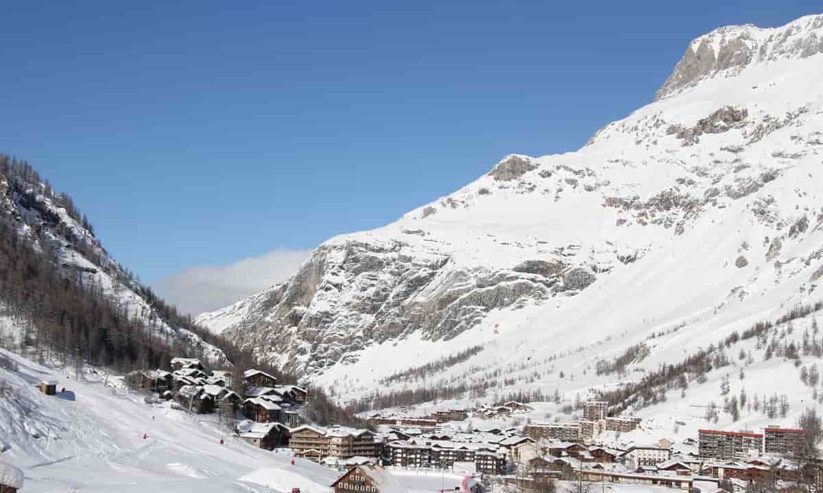 Val-d'Isère-France-Best-Ski-Resorts-of-World