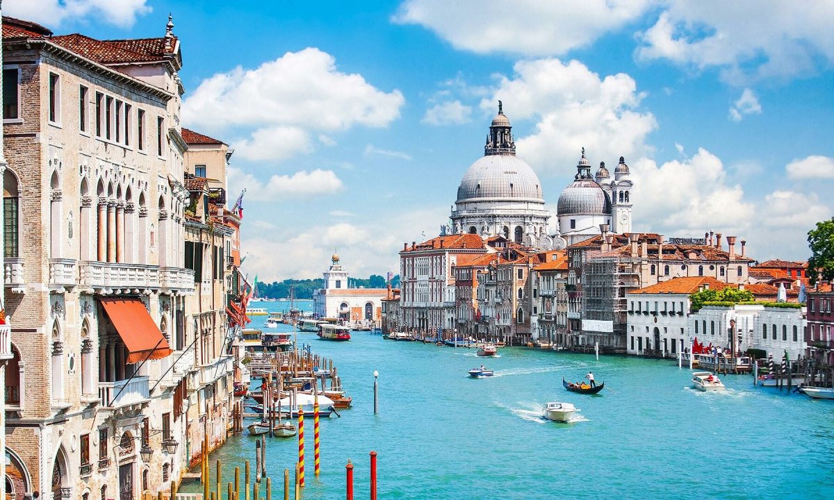 Venice-Best-Places-to-Visit-in-Italy