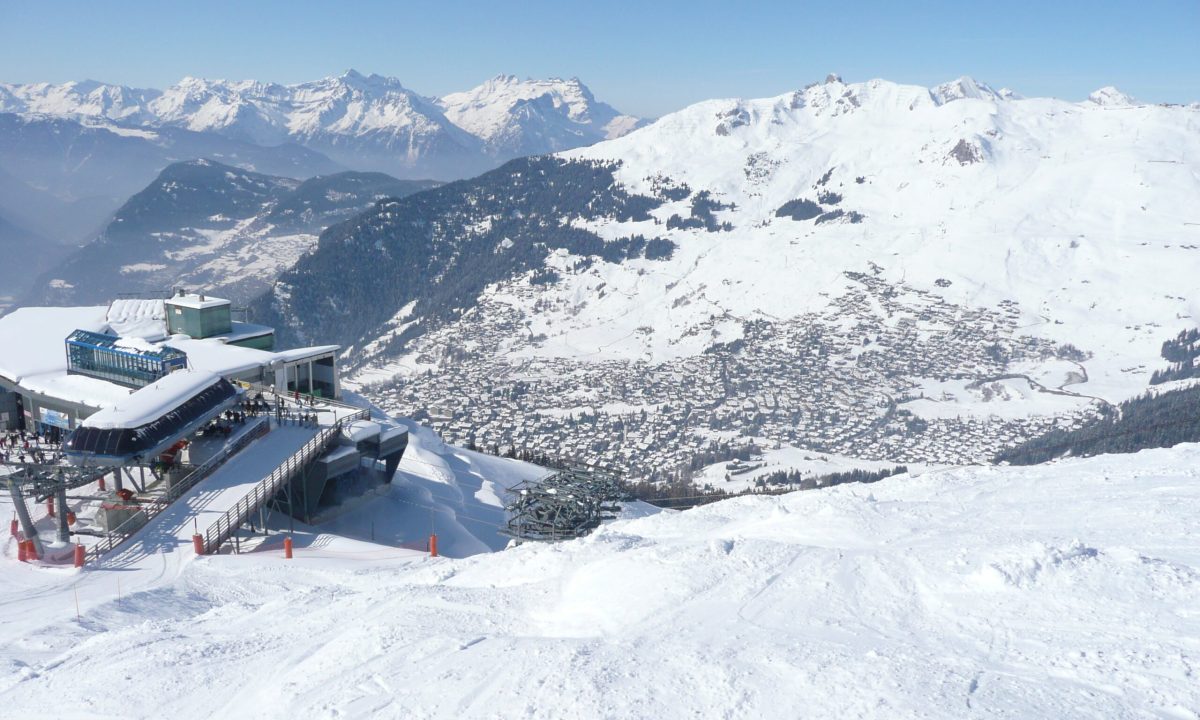 Verbier-Switzerland-Best-Ski-Resorts-of-World