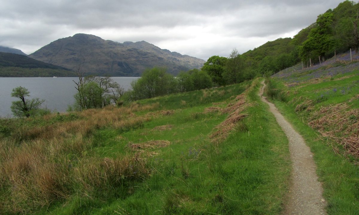 West-Highland-Way-Scotland-Most-Beautiful-Treks-in-Europe