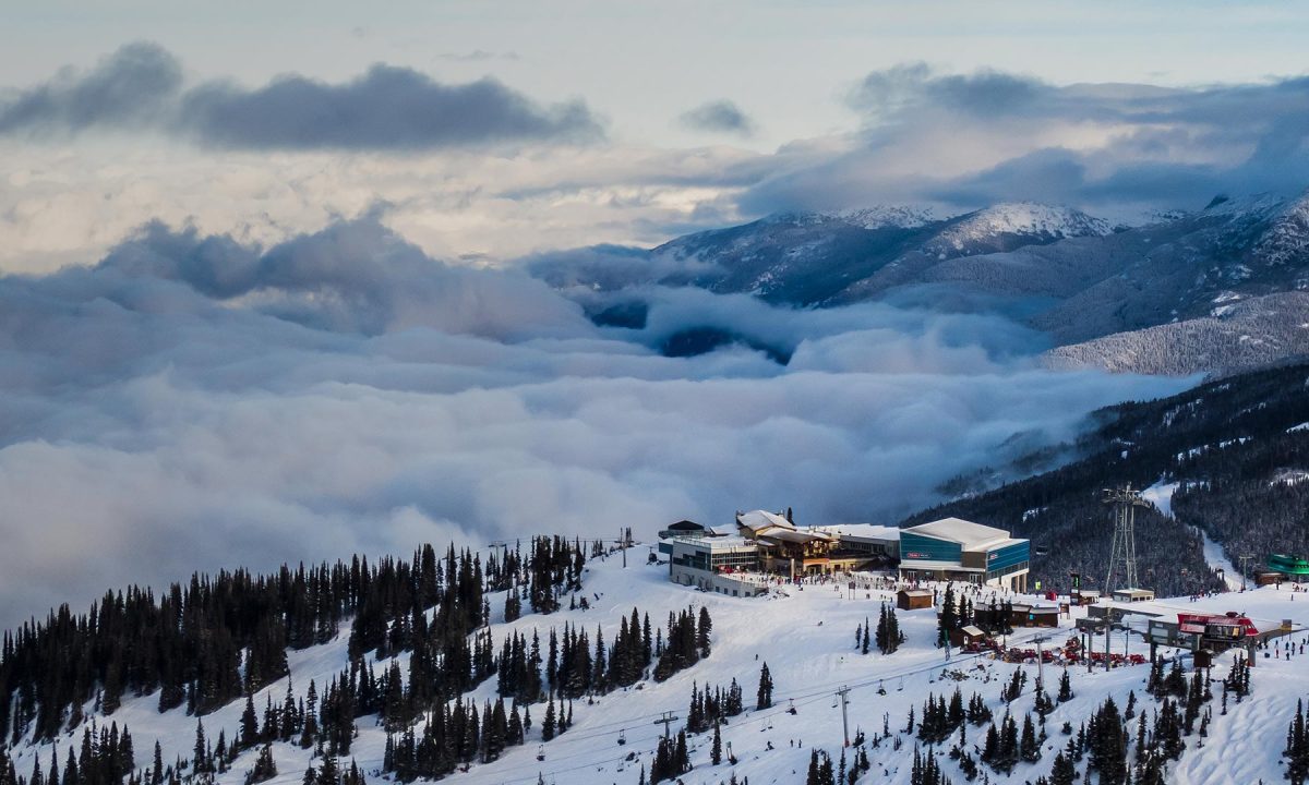 Whistler-Blackcomb-Canada-Best-Ski-Resorts-of-World