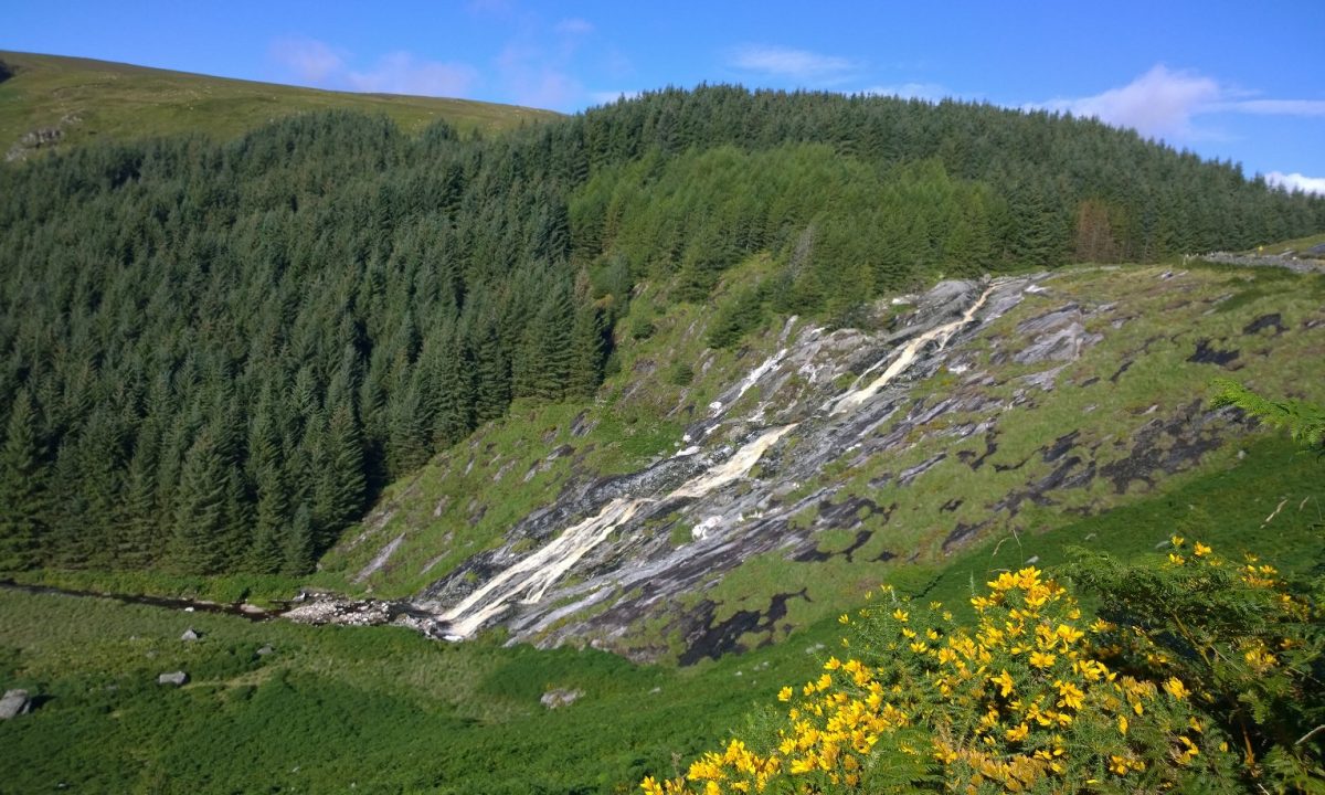 Wicklow-Mountains-Most-Beautiful-Place-to-Visit-in-Ireland