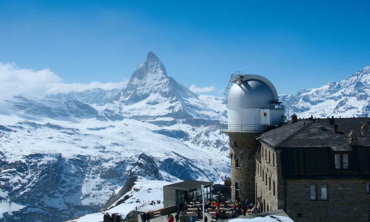 Zermatt-Switzerland-Best-Ski-Resorts-of-World